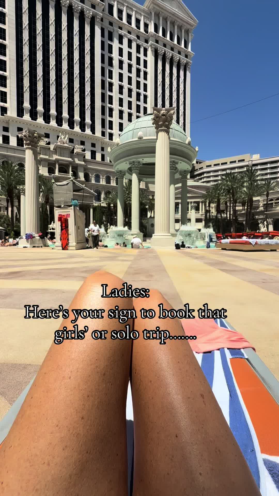 @TheRudnicksTravel