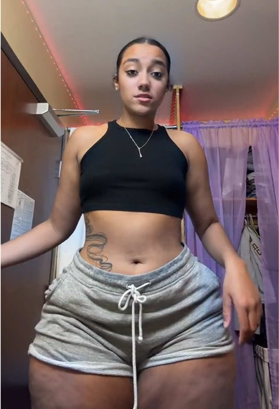 @WomenOfTiktok