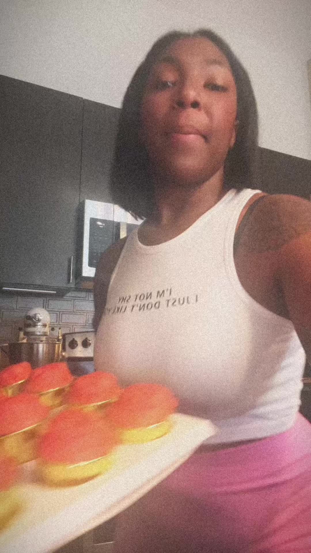 @Jasmine