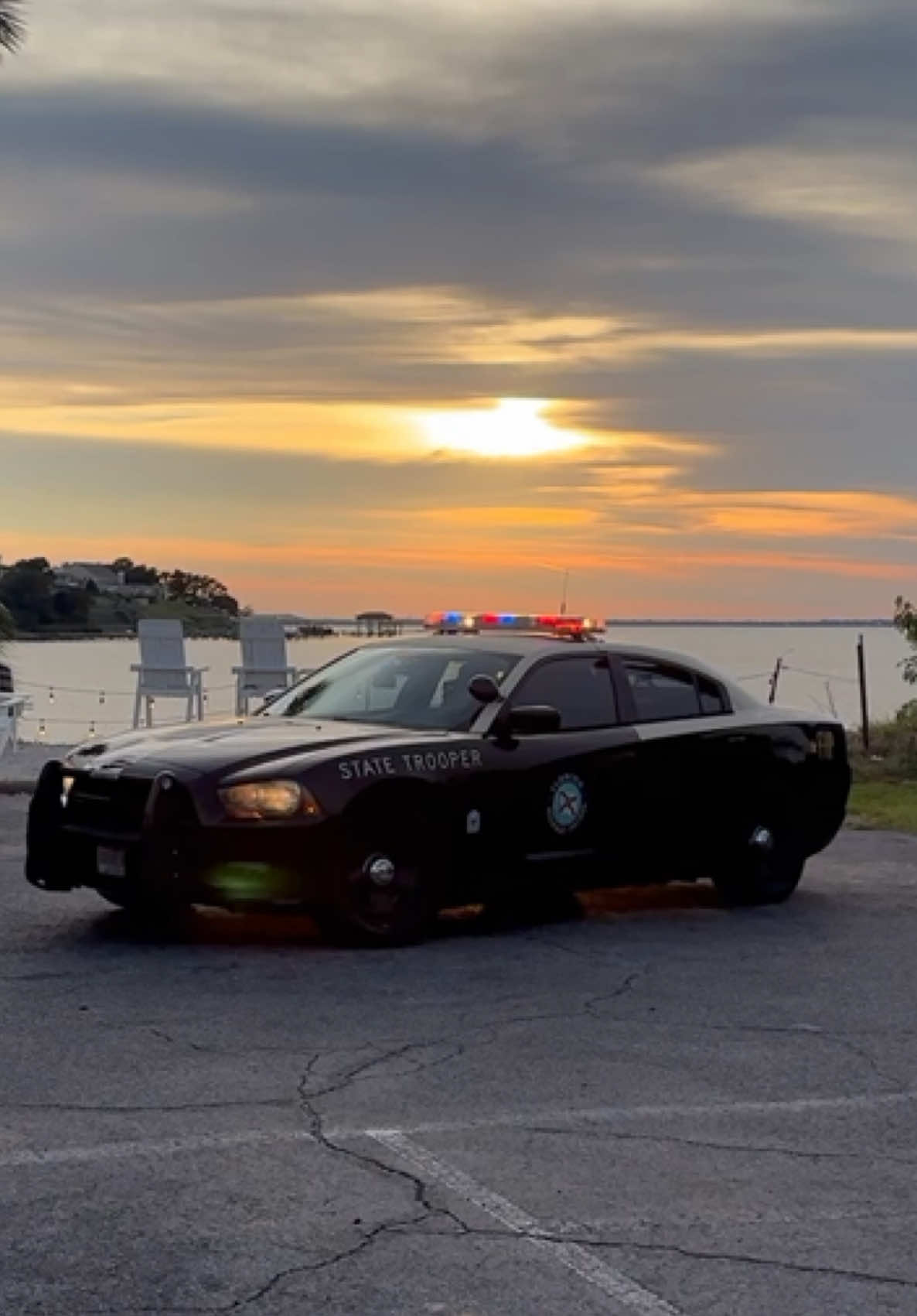 @OkaloosaFirstResponders