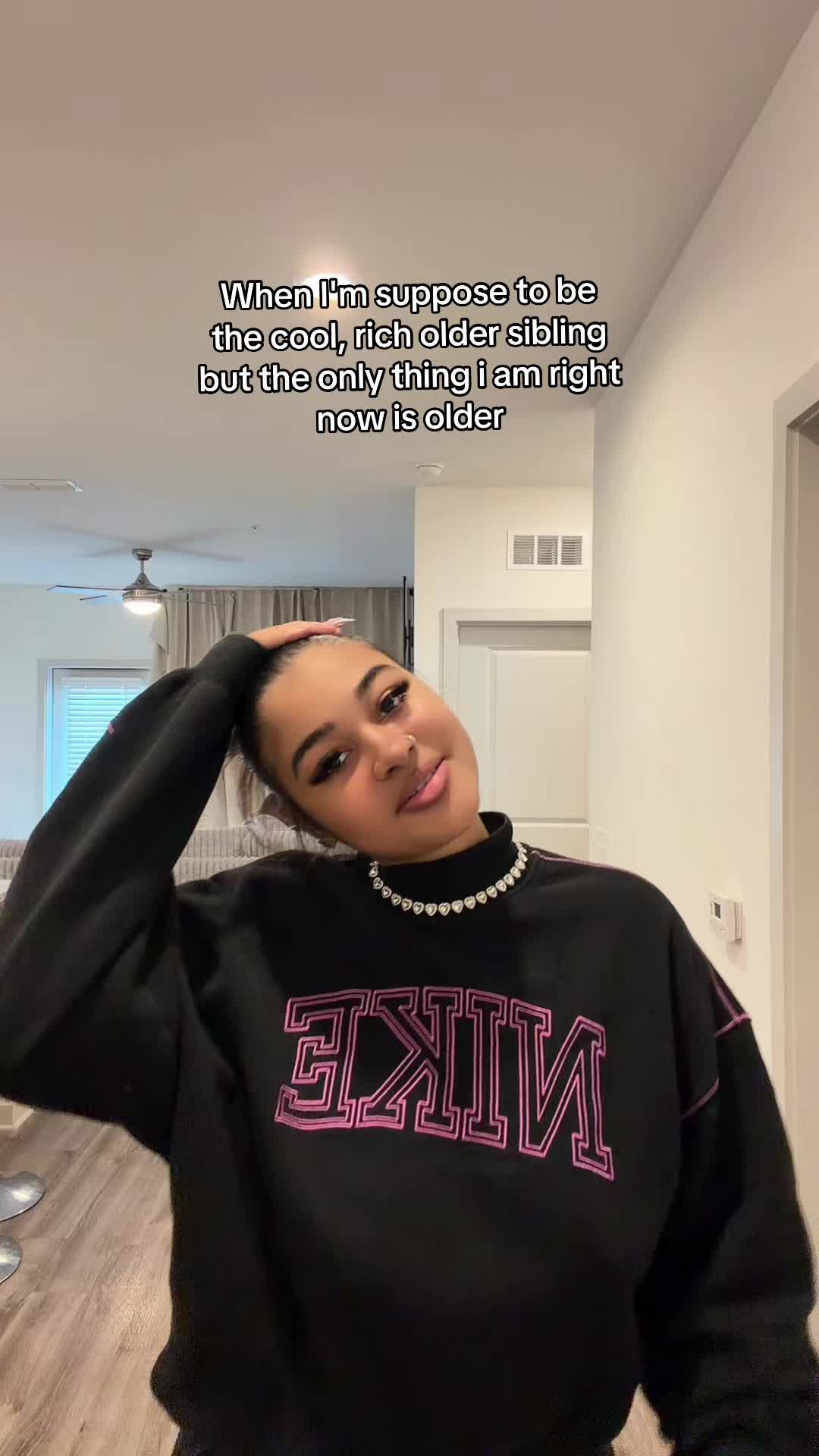 @♡︎.