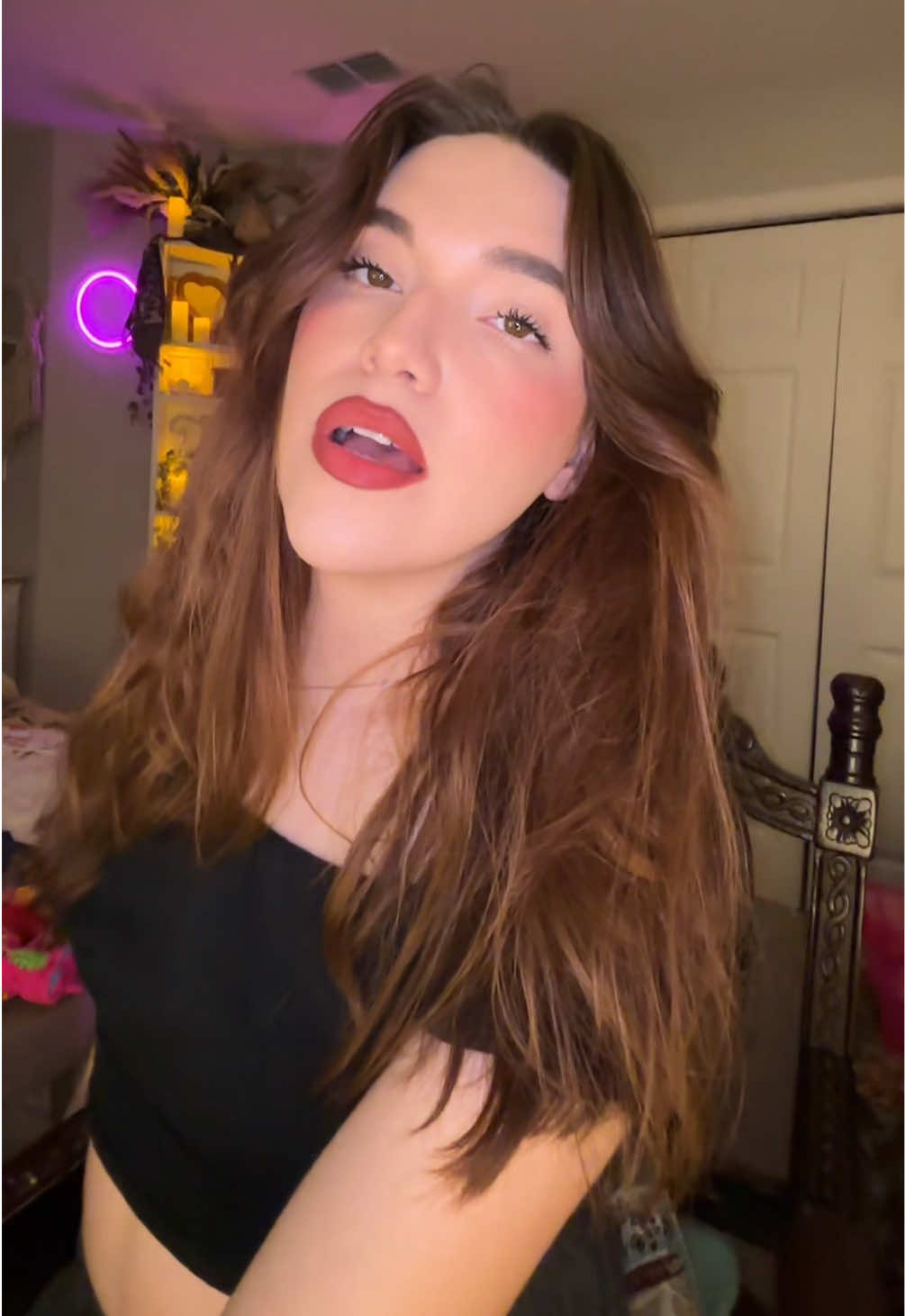 @rayaliceadiaries
