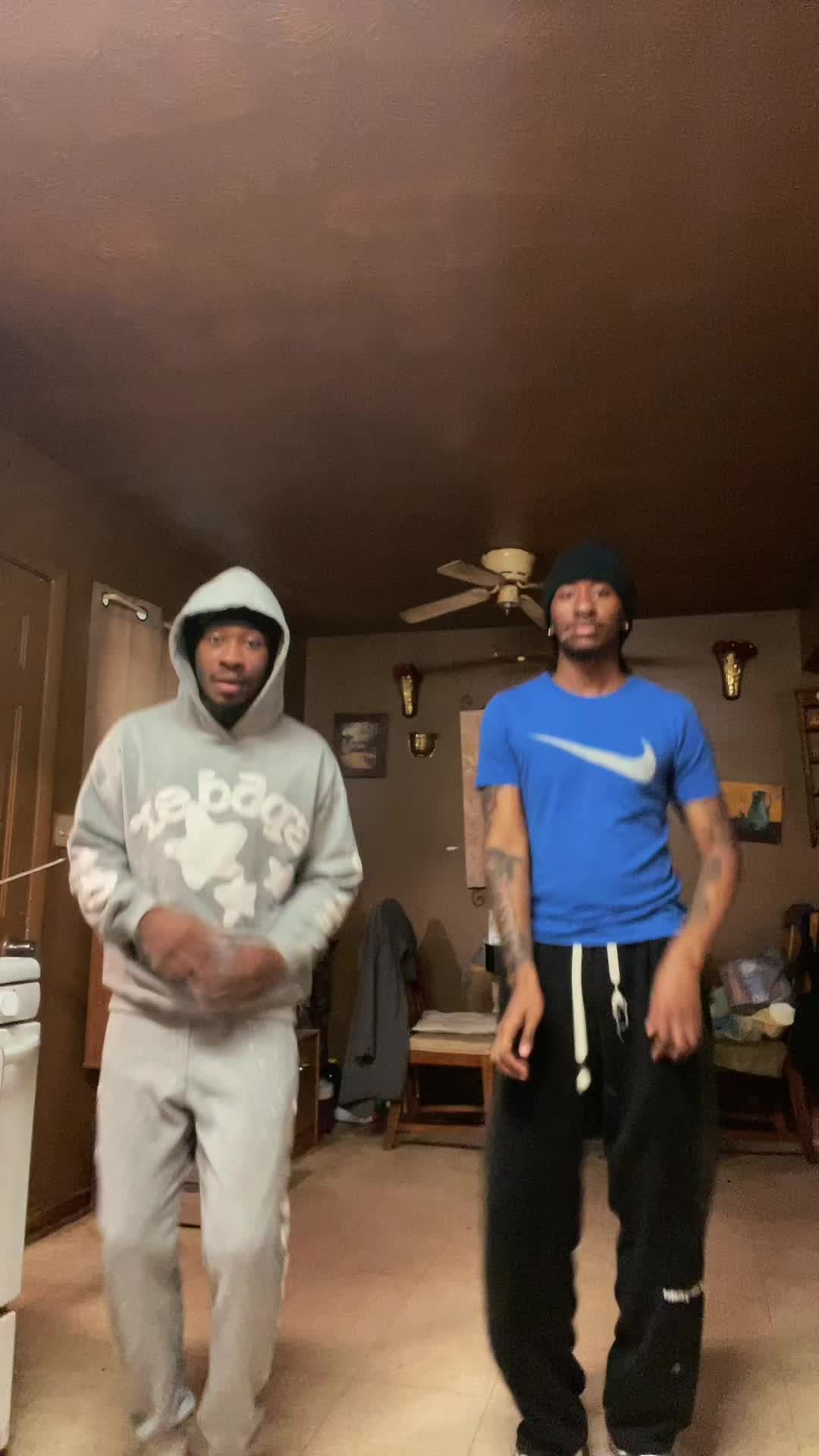 @JayySkiii🥷🏾