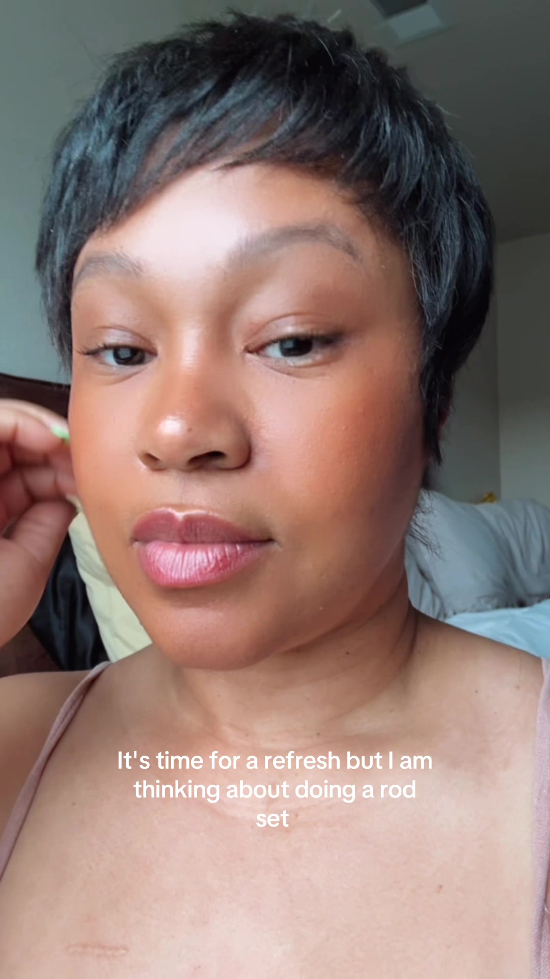 @Kyra