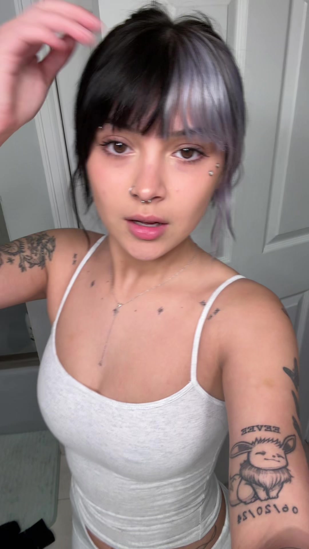 @mad