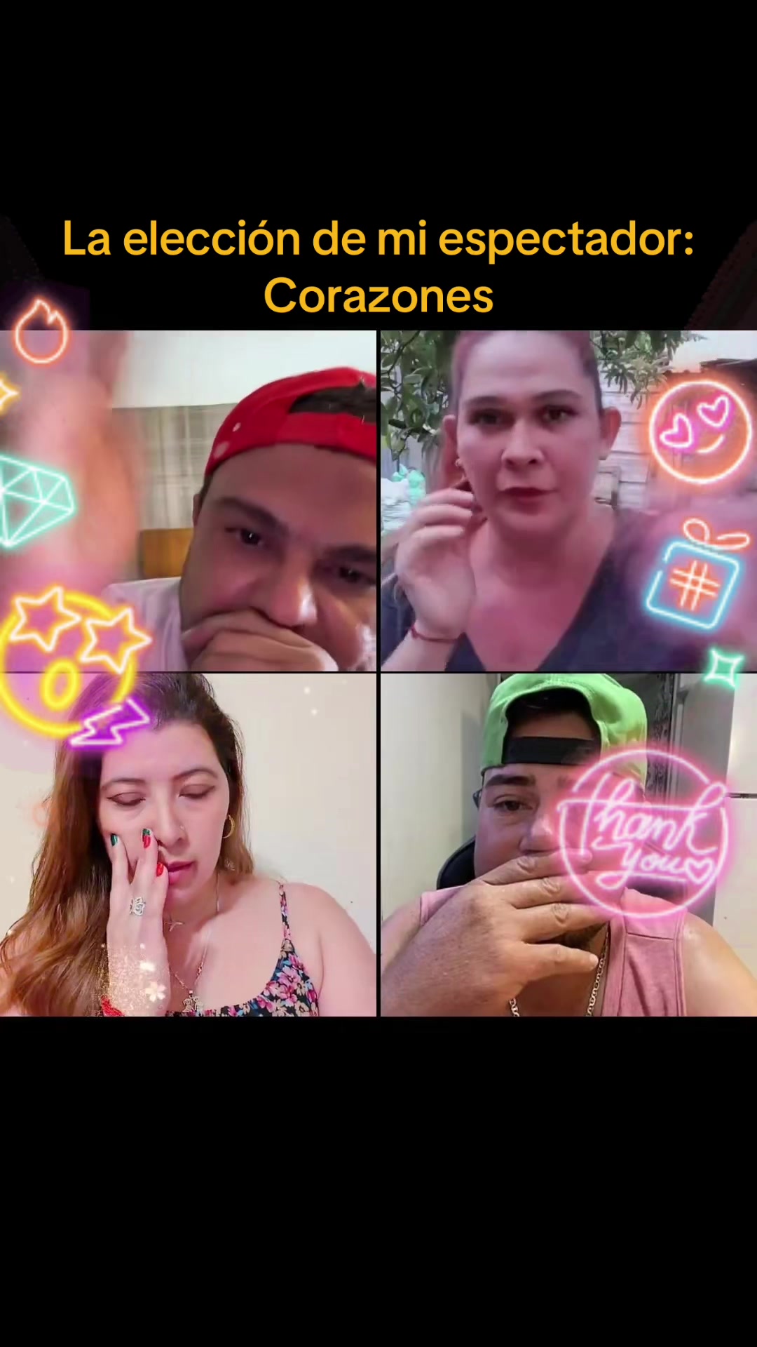 @๐ฆ
๐ฆ
๐
น๐ ๐
ป๐
ธ๐
ณ๐
ด๐ ๐
ต๐
ป๐
พ๐ฆ
๐ฆ