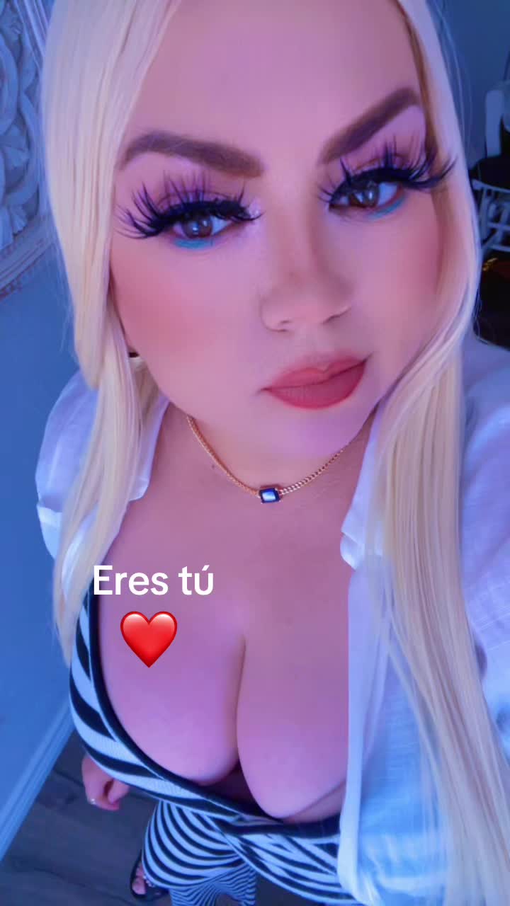 @꧁ Bebe P&eacute;rez 38 💯🐺🧸🌹😈&spades;️꧂