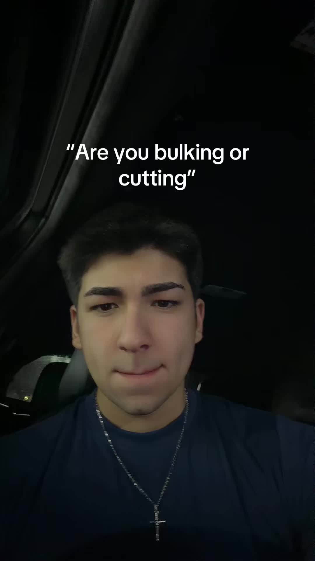 @Carlos