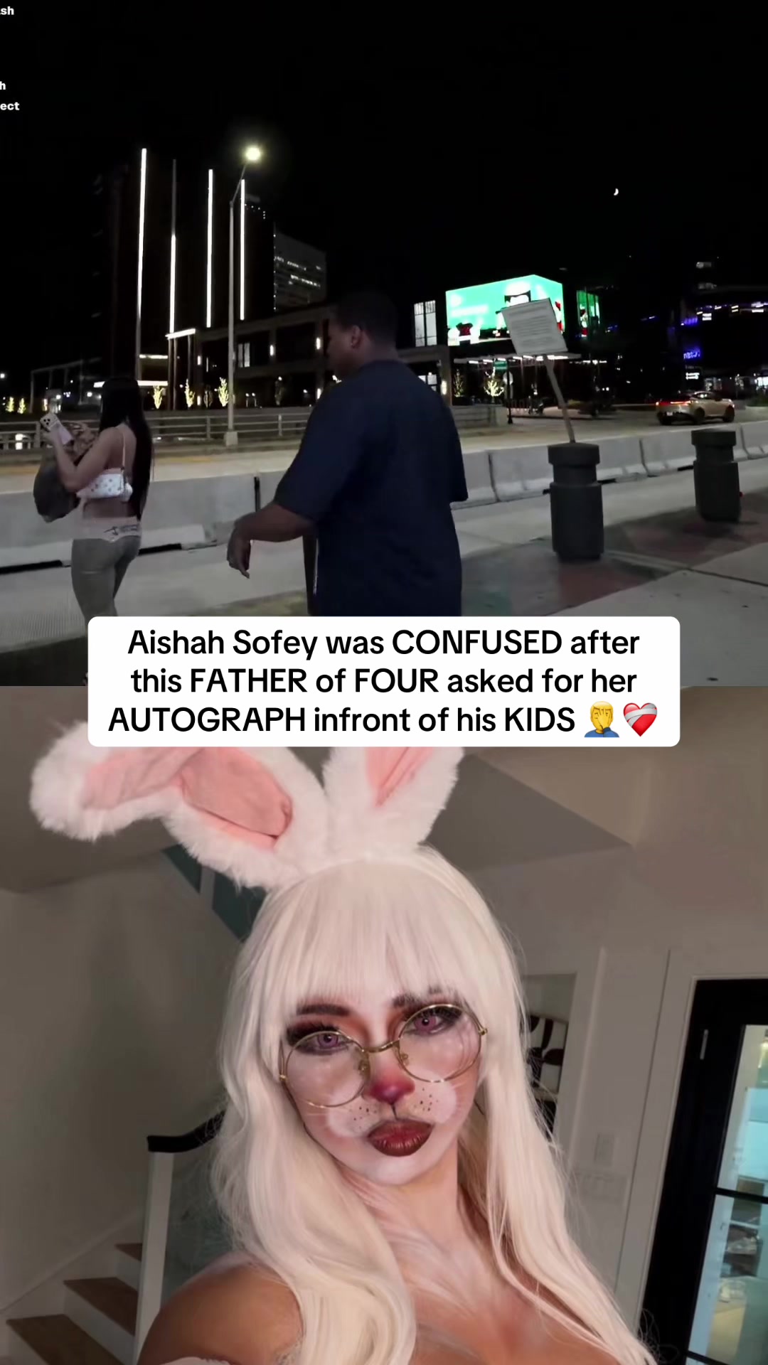 @streamzingg