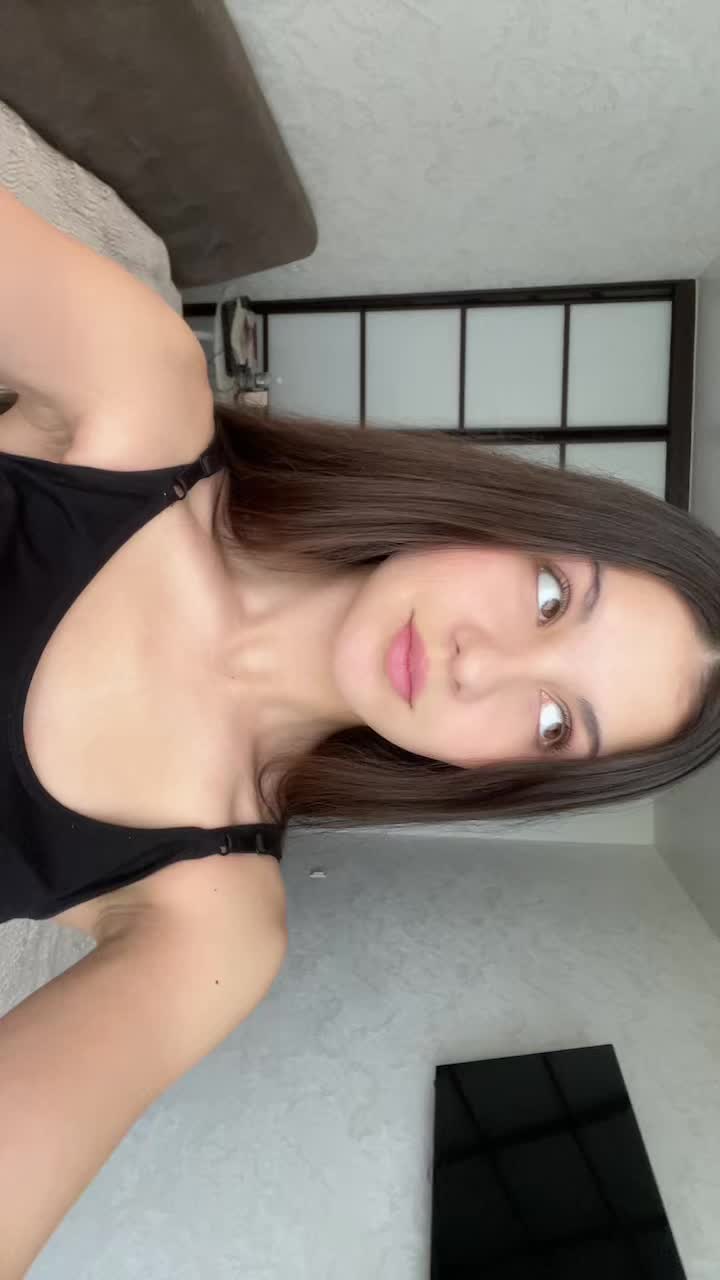 @44doll