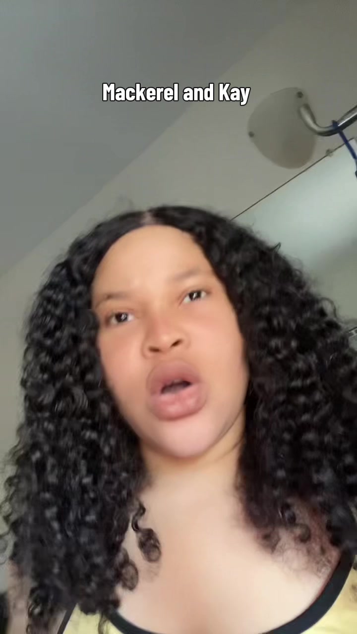 @classy_manda