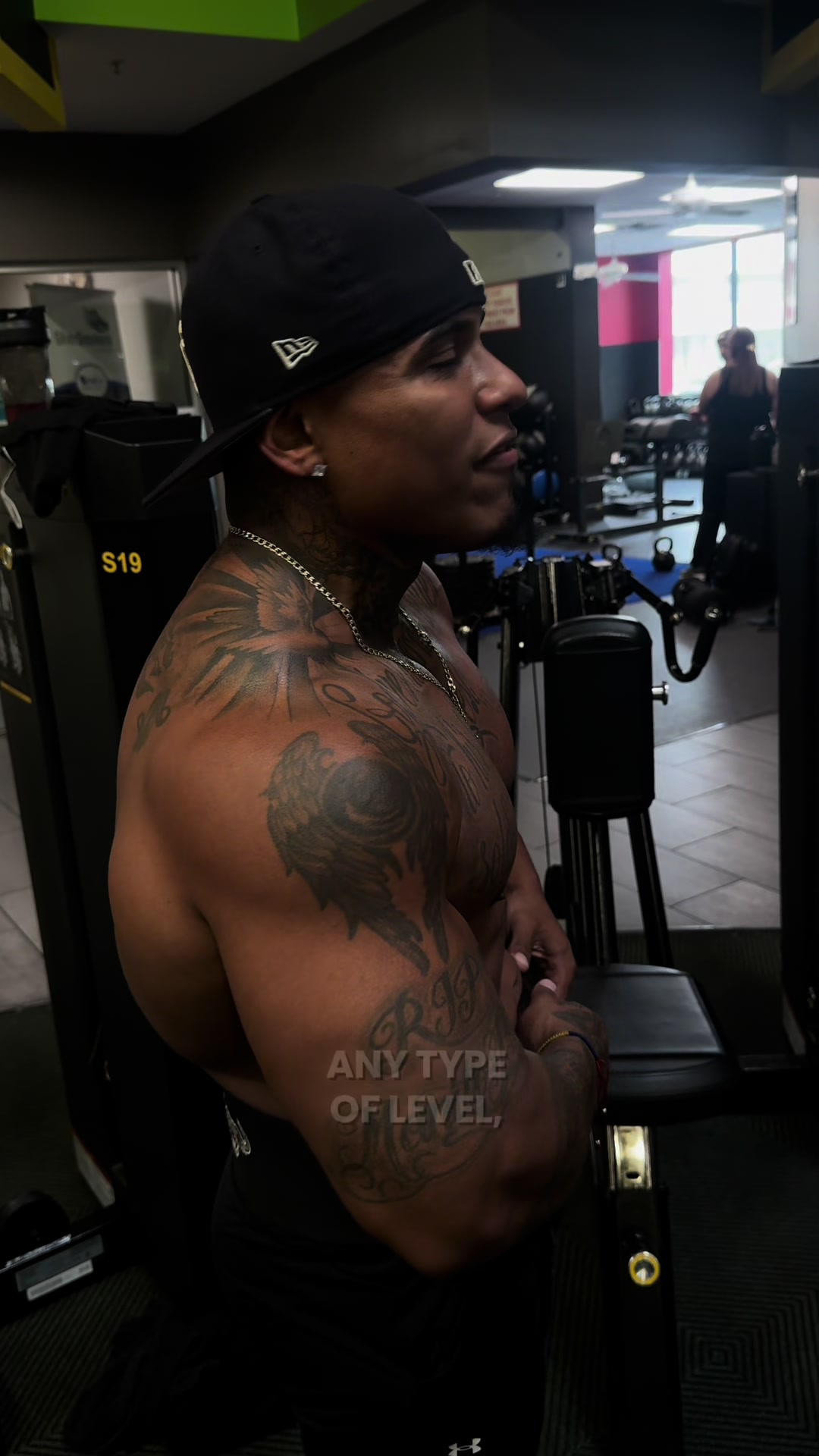 @heksavagee