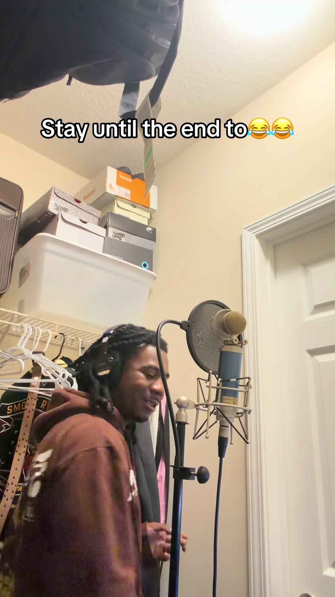 @4zaydo