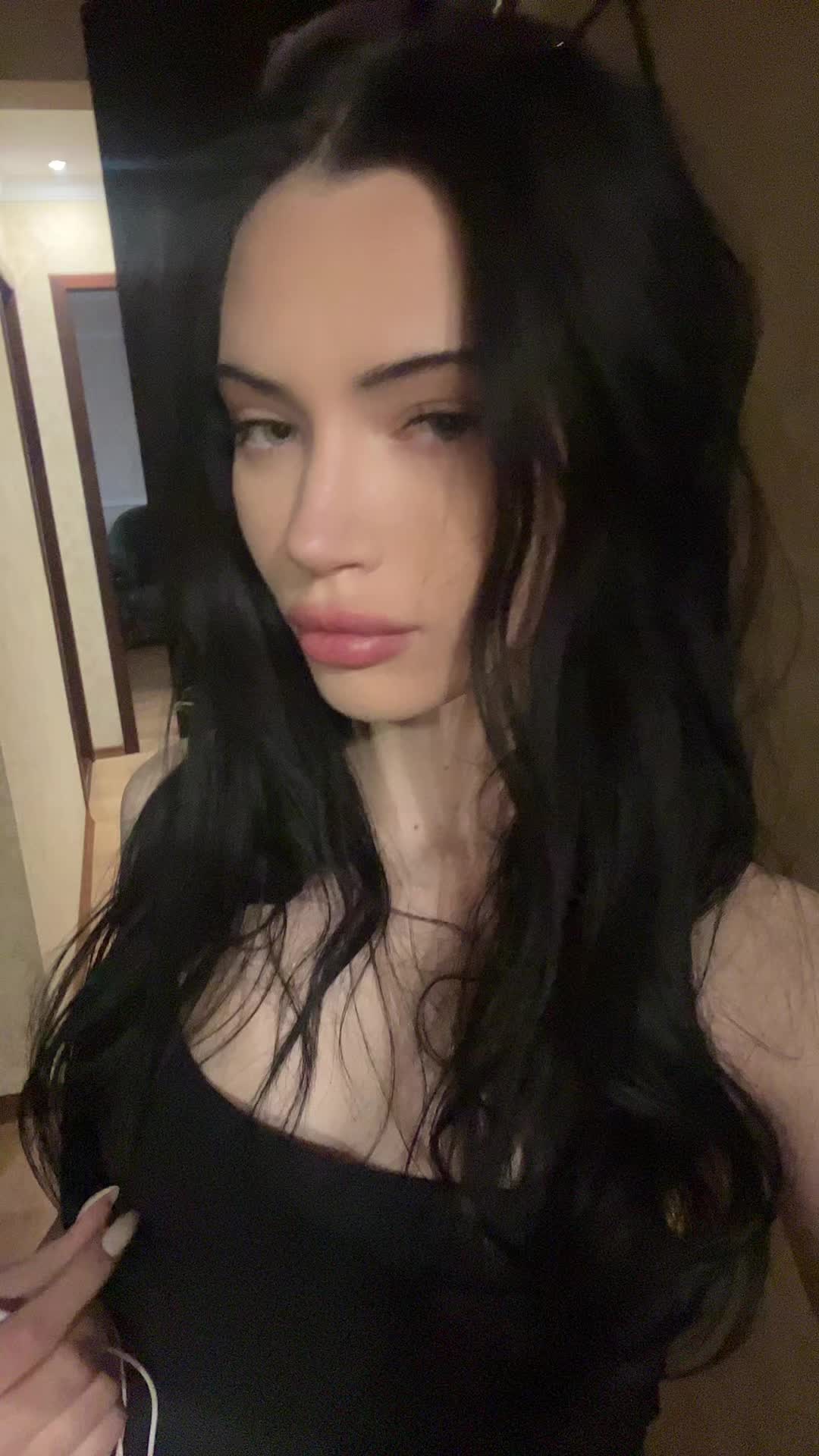 @yesplnk