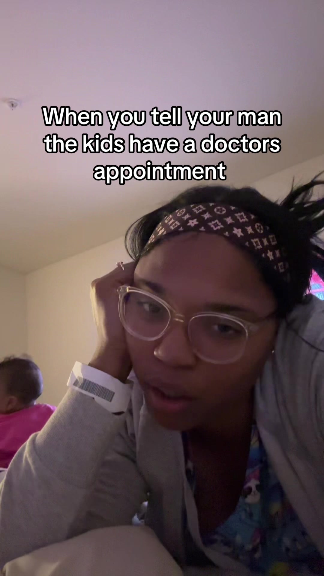 @Ash Nicole 🩵