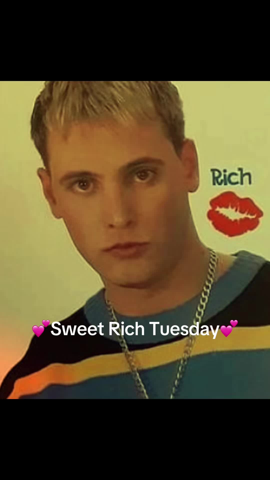 @Aby Sack LFO fan account