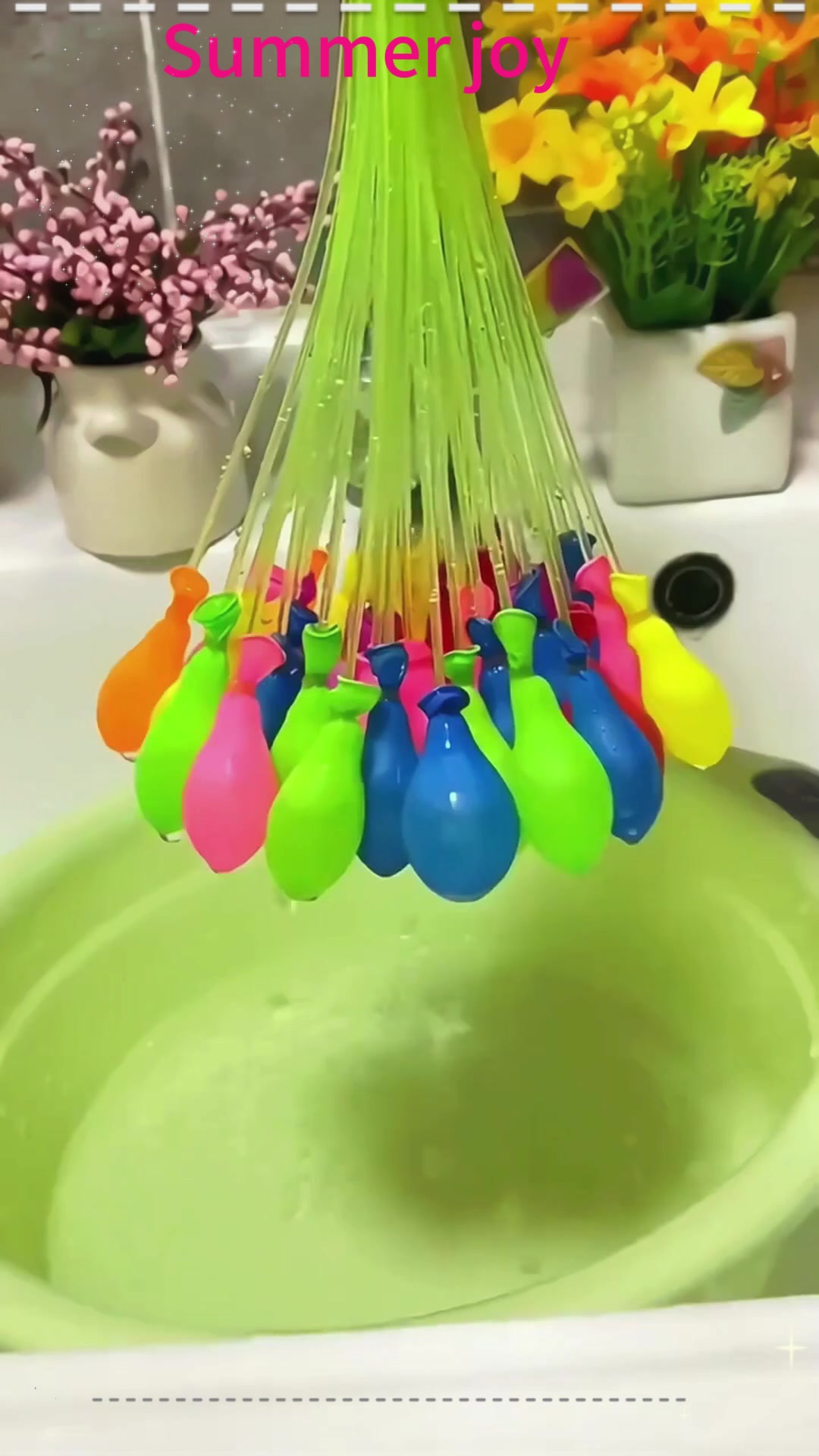 @849hrdfiw