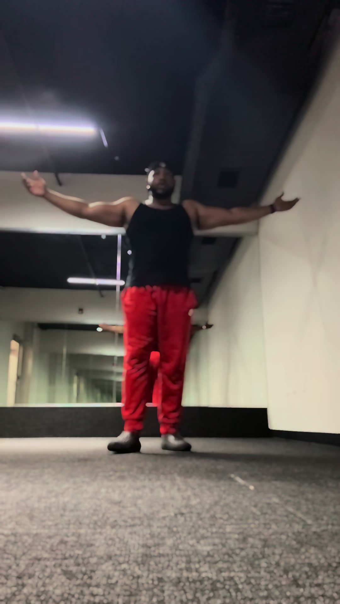 @BIG JU