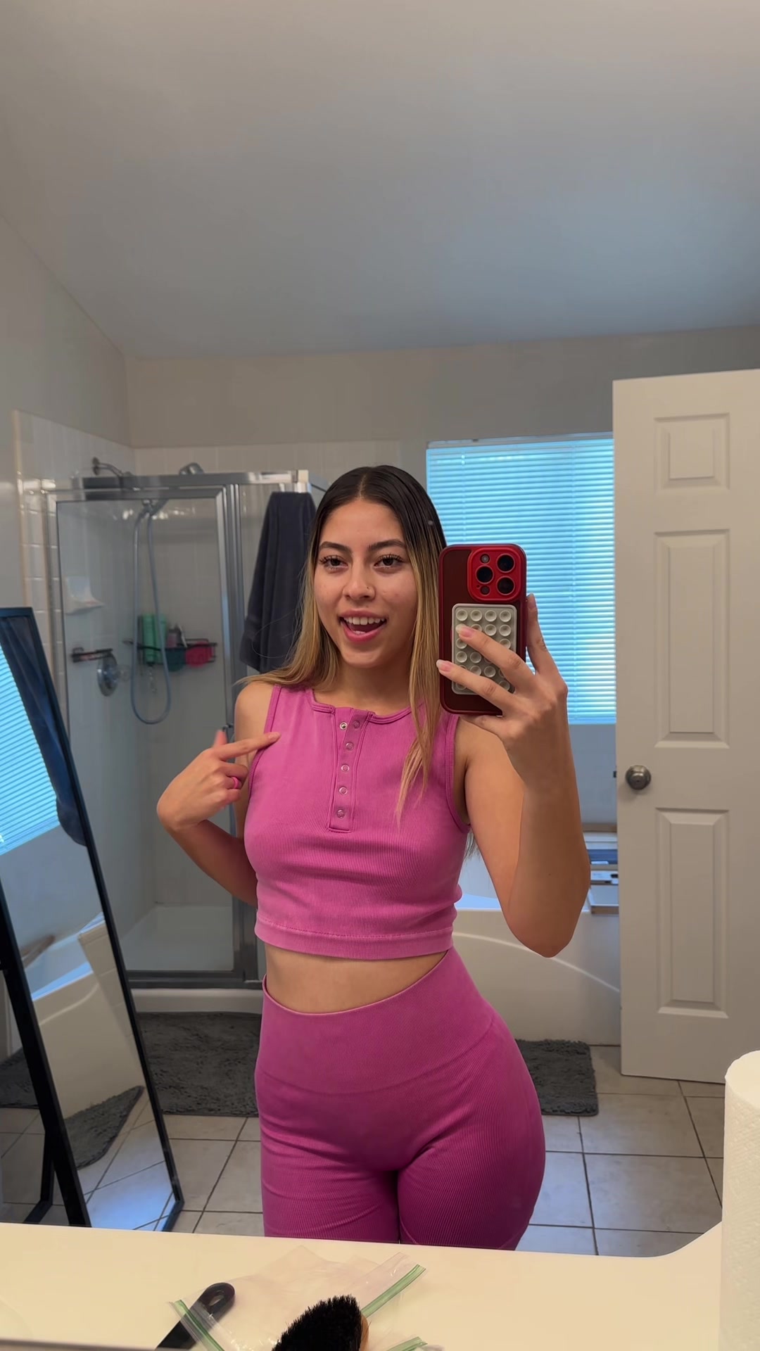 @Ale💋