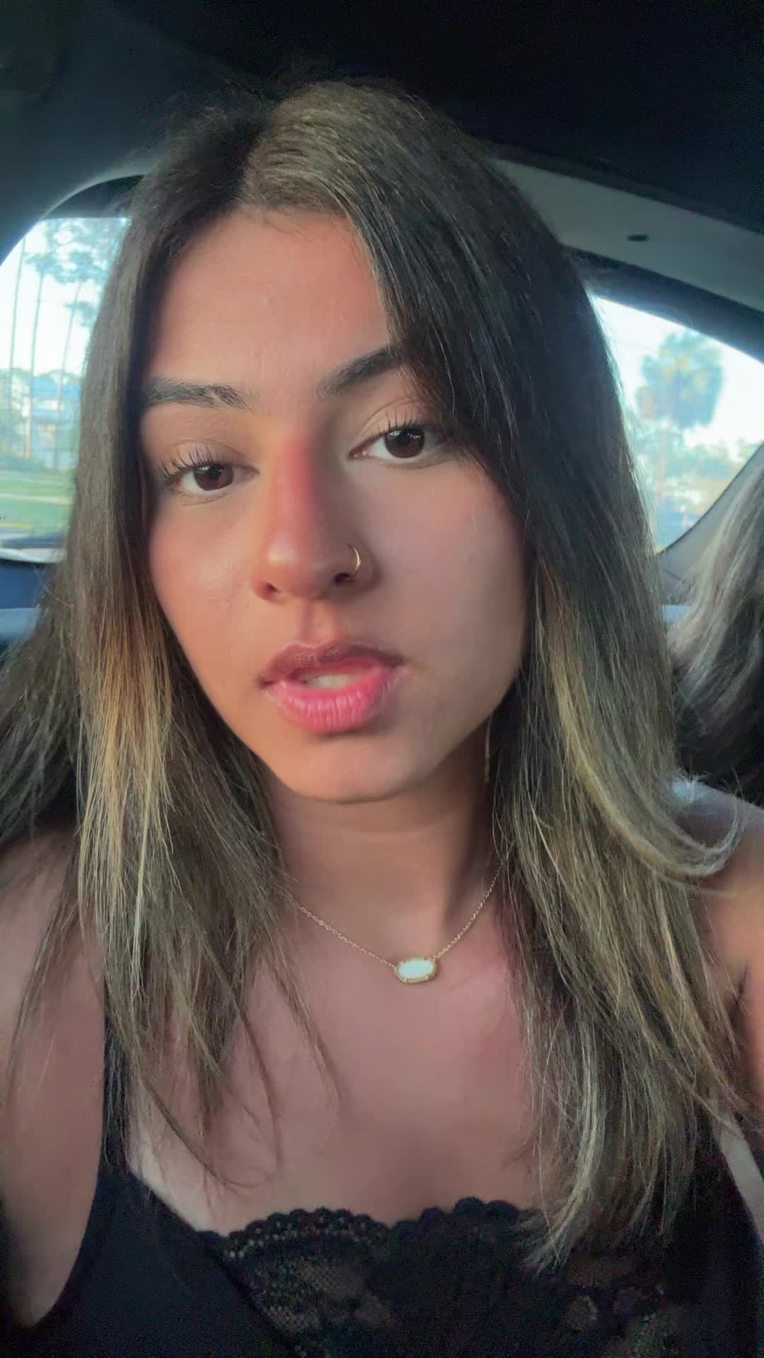 @supersecretpriv