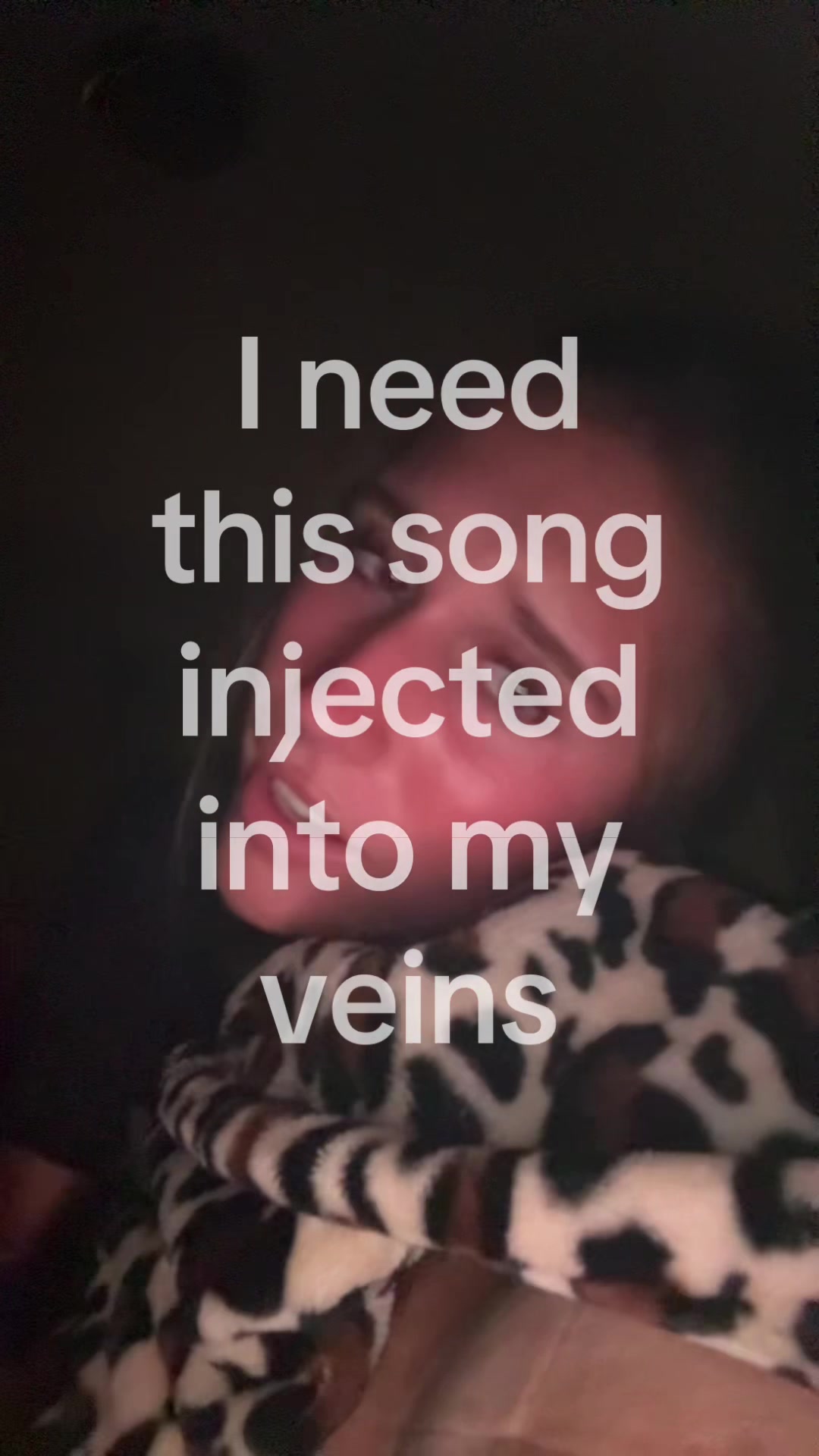 @udefdontknowme69
