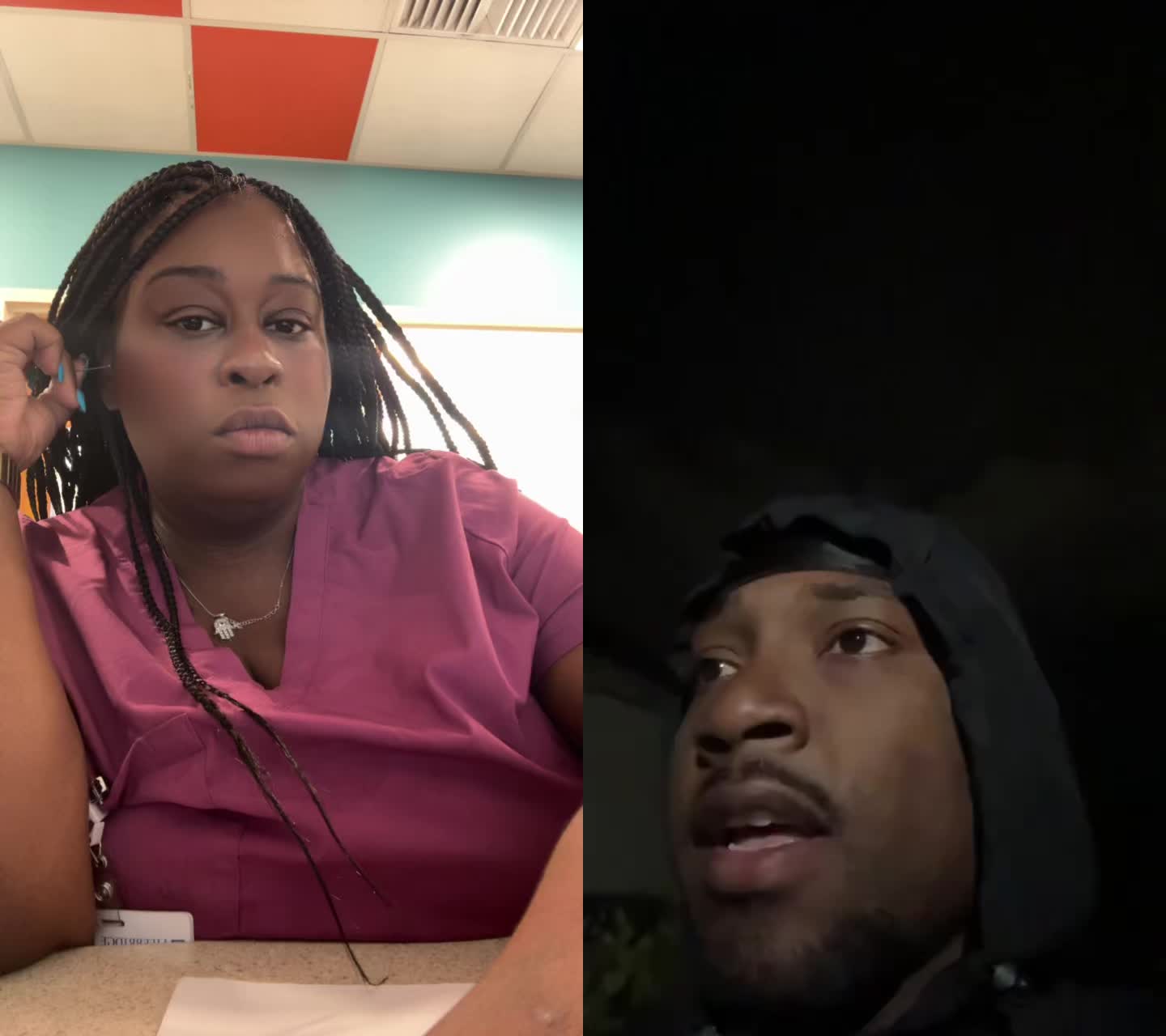 @AmomentWithDanni