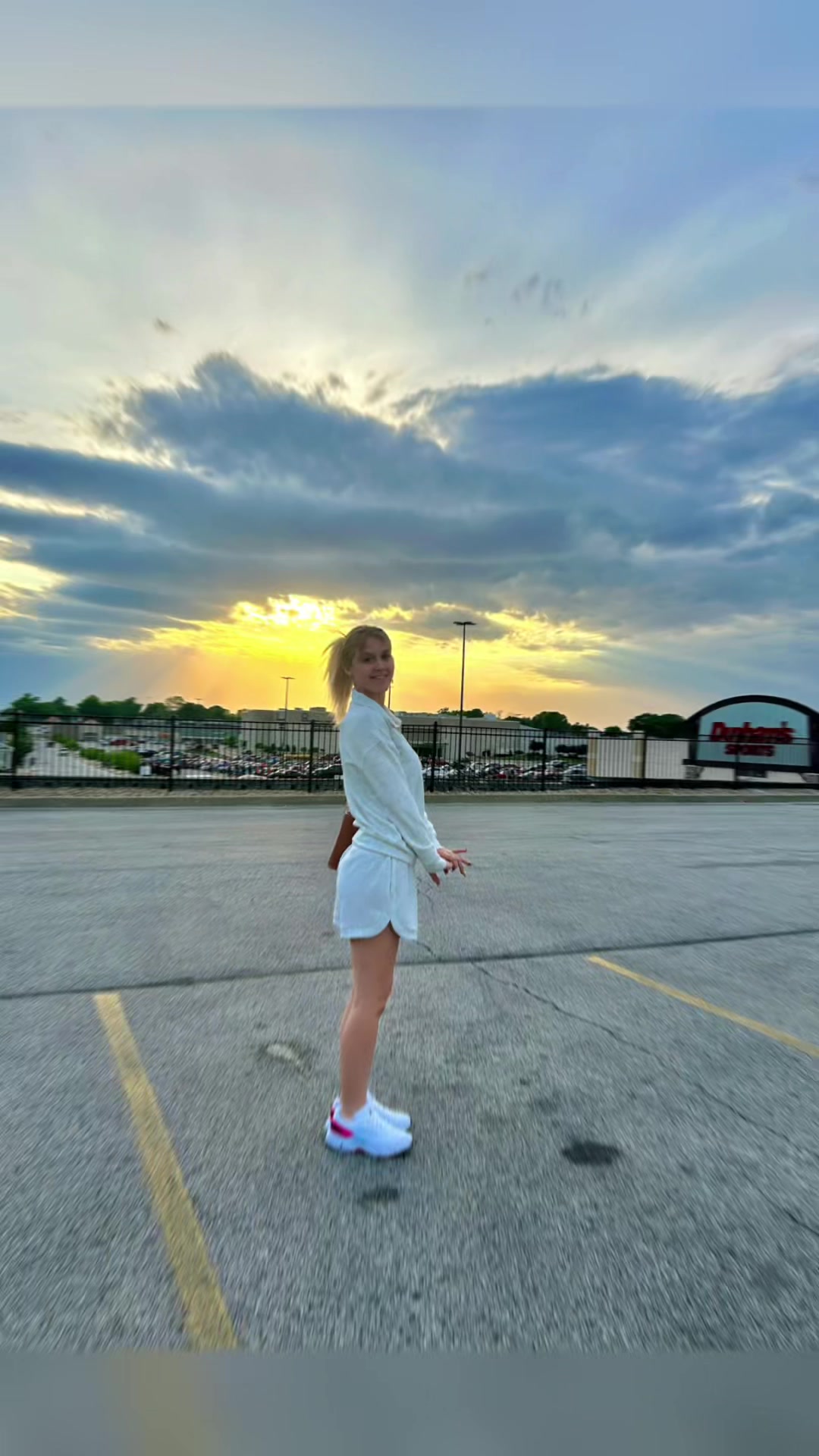 @𝓑𝓻𝓲𝓽𝓽𝓪𝓷𝔂 𝓢𝓾𝓮✨