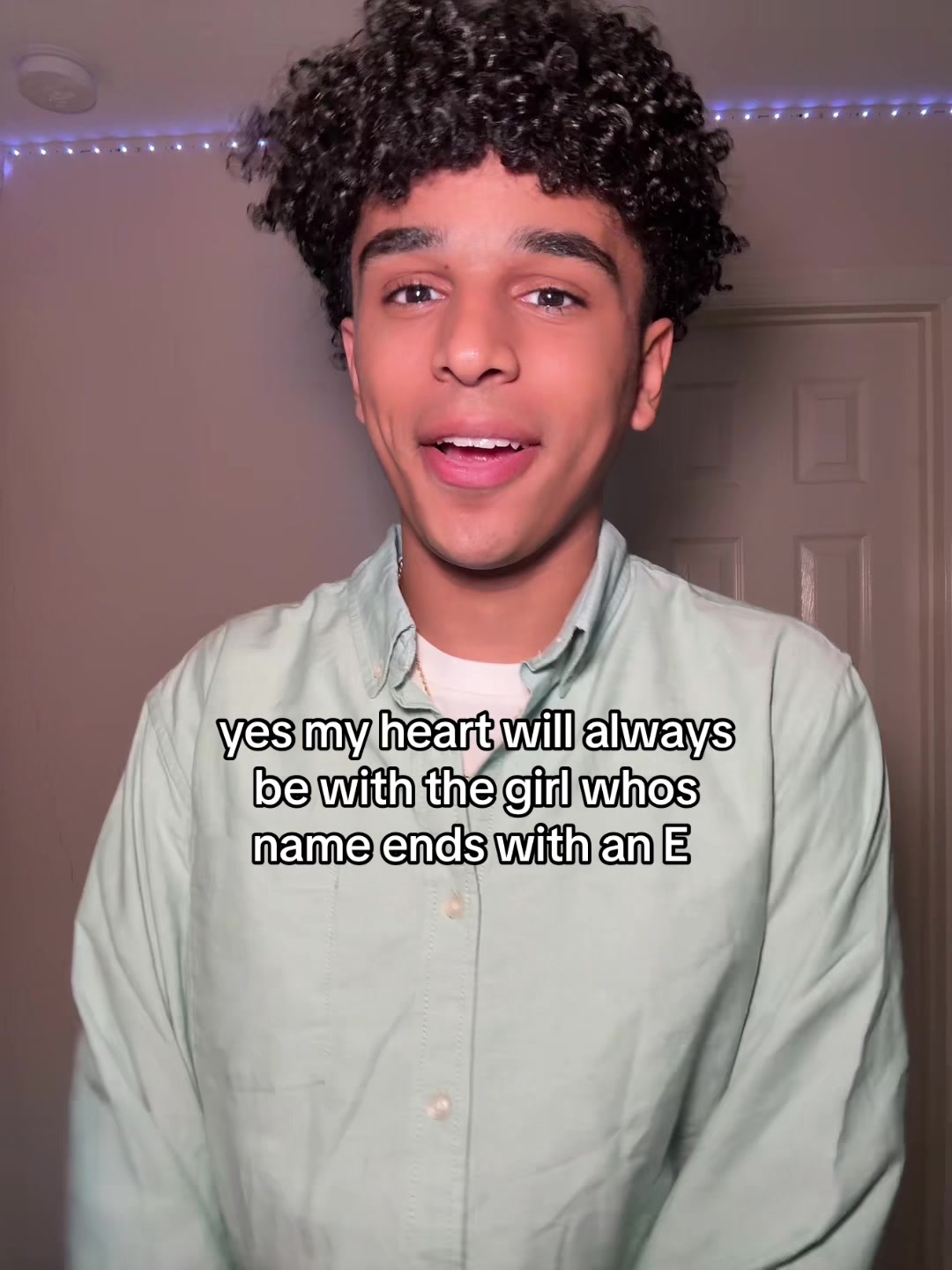 @NATHAN