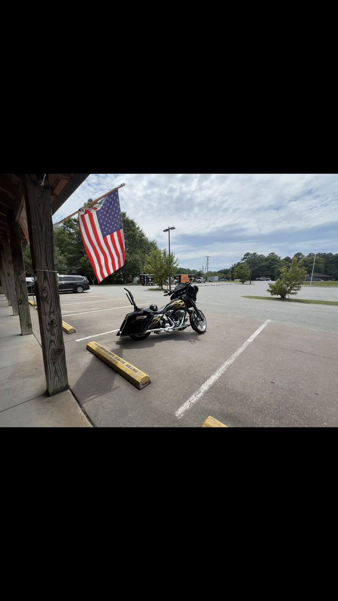 @shane5.0flhxs103