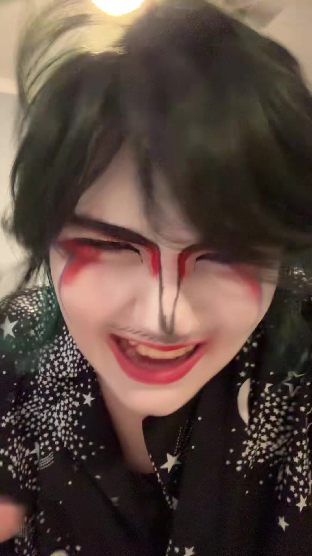 @DragKingMayhem