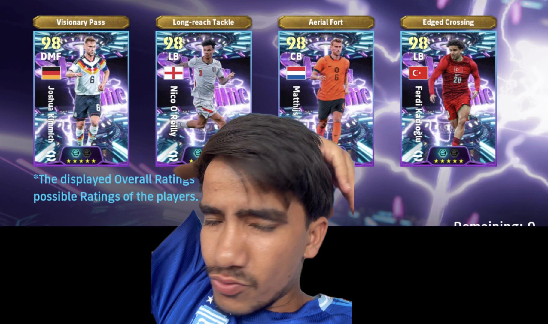 @dhamufootball
