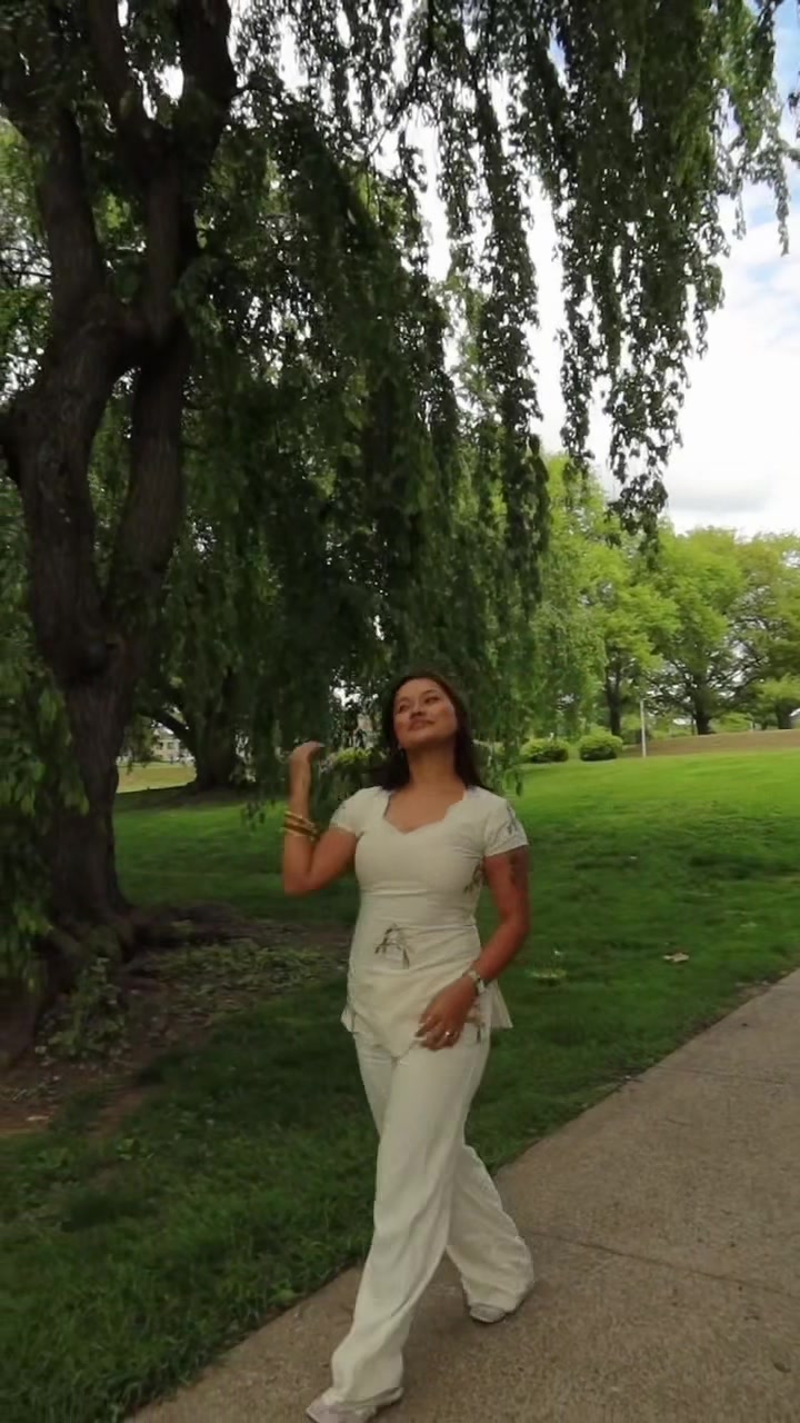 @suzz_affilite
