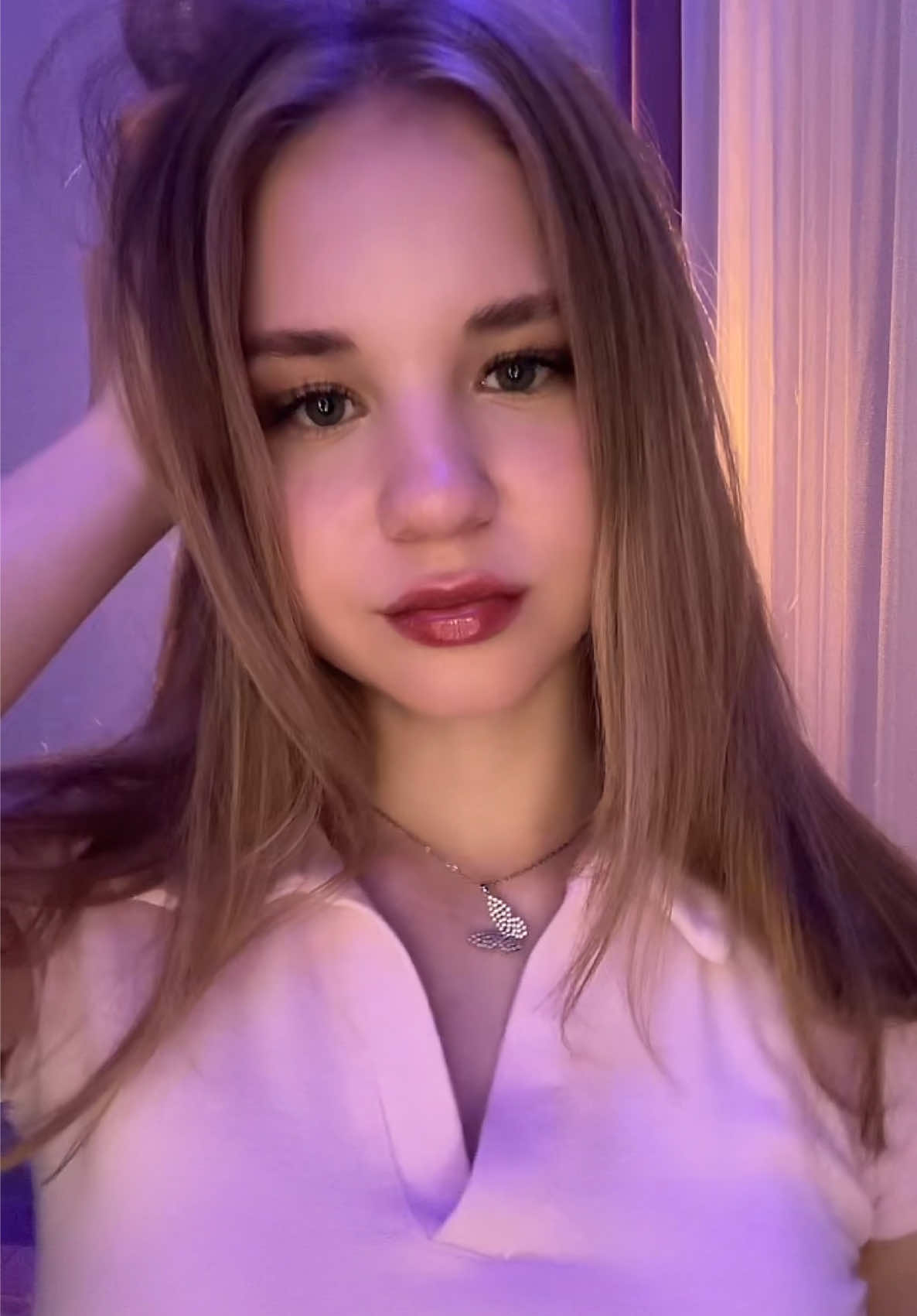 @ням ням