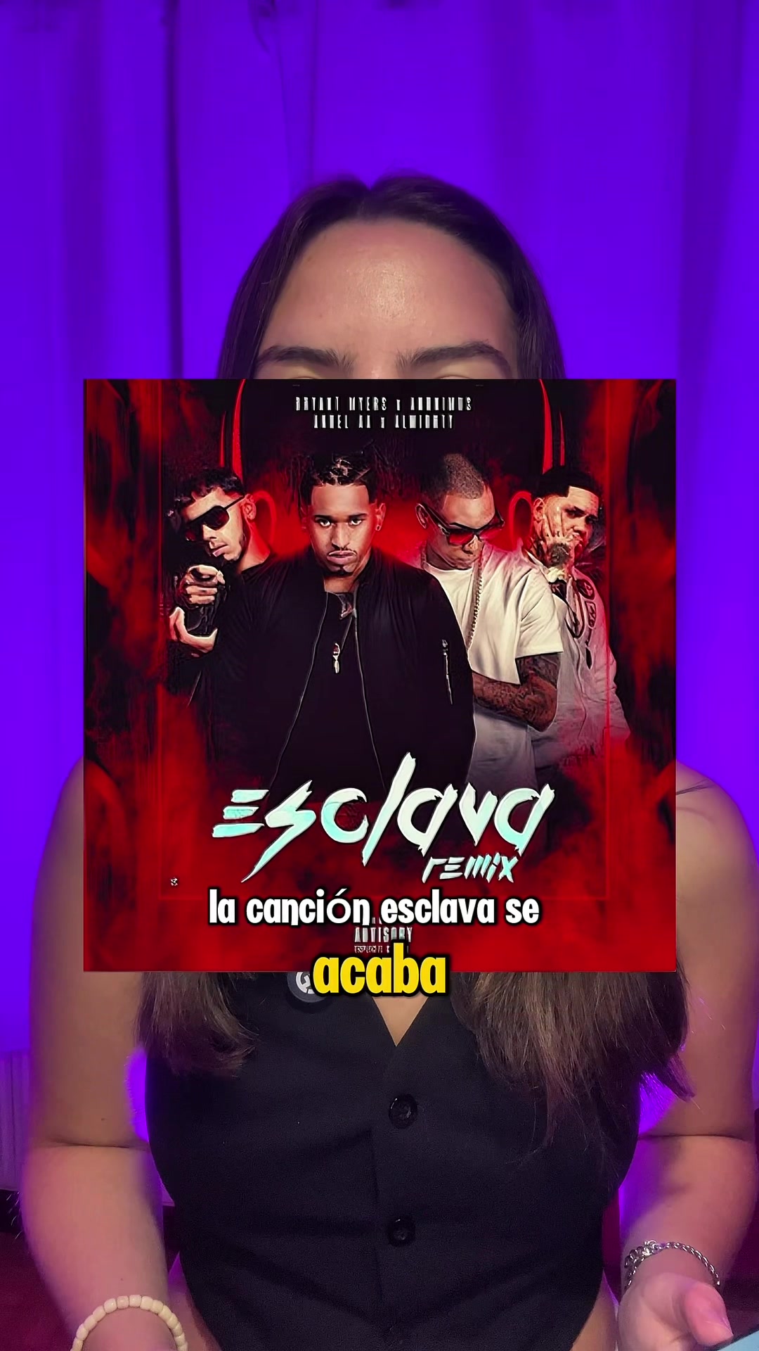 @La Melodía TV