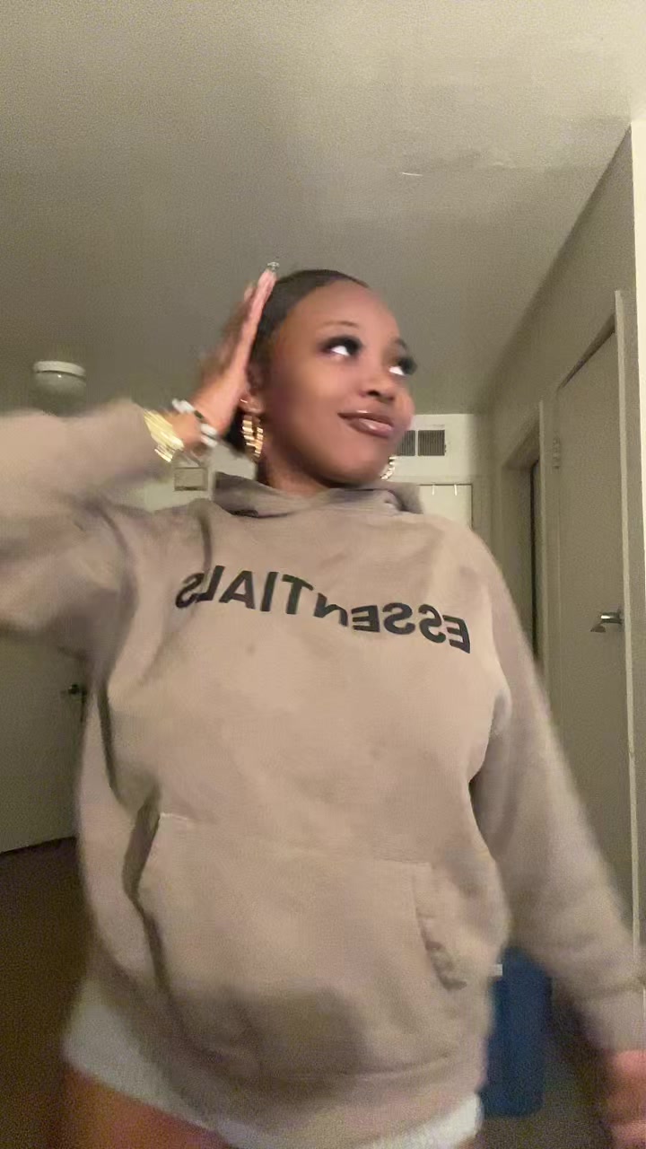 @Ny world, ✨ y’all just here