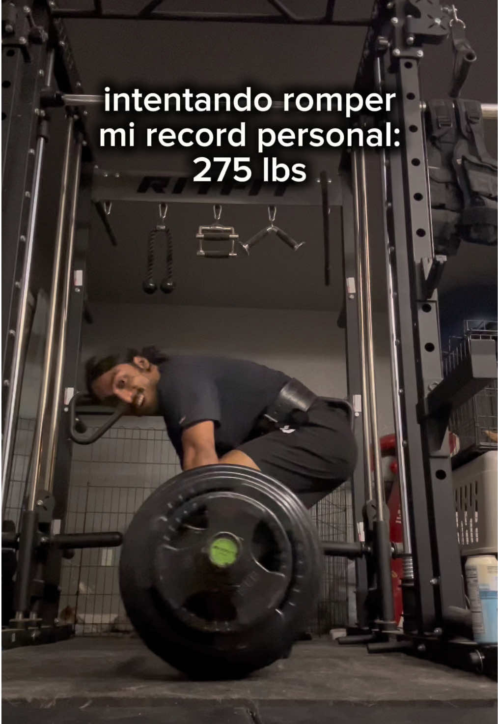 @Carlos Monteon Jr