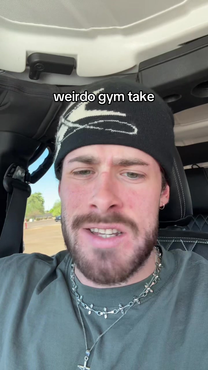 @jackmercado