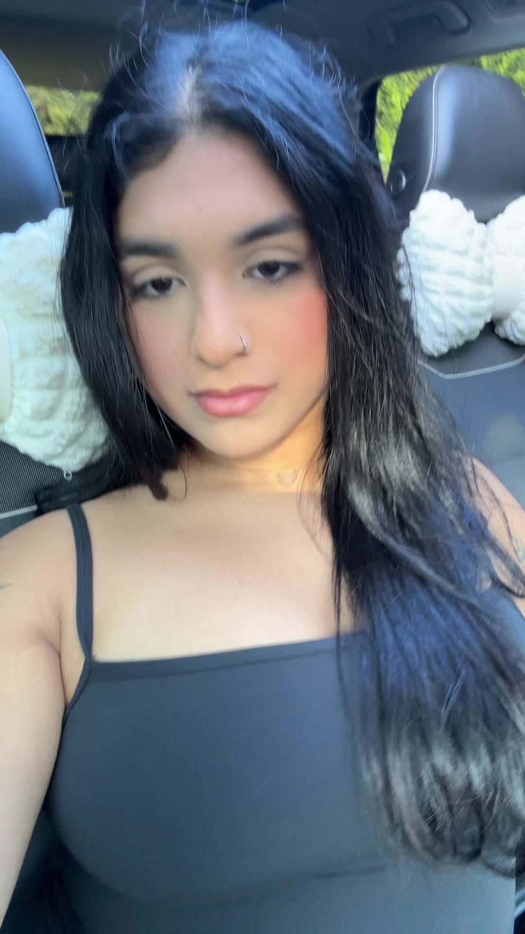 @kae