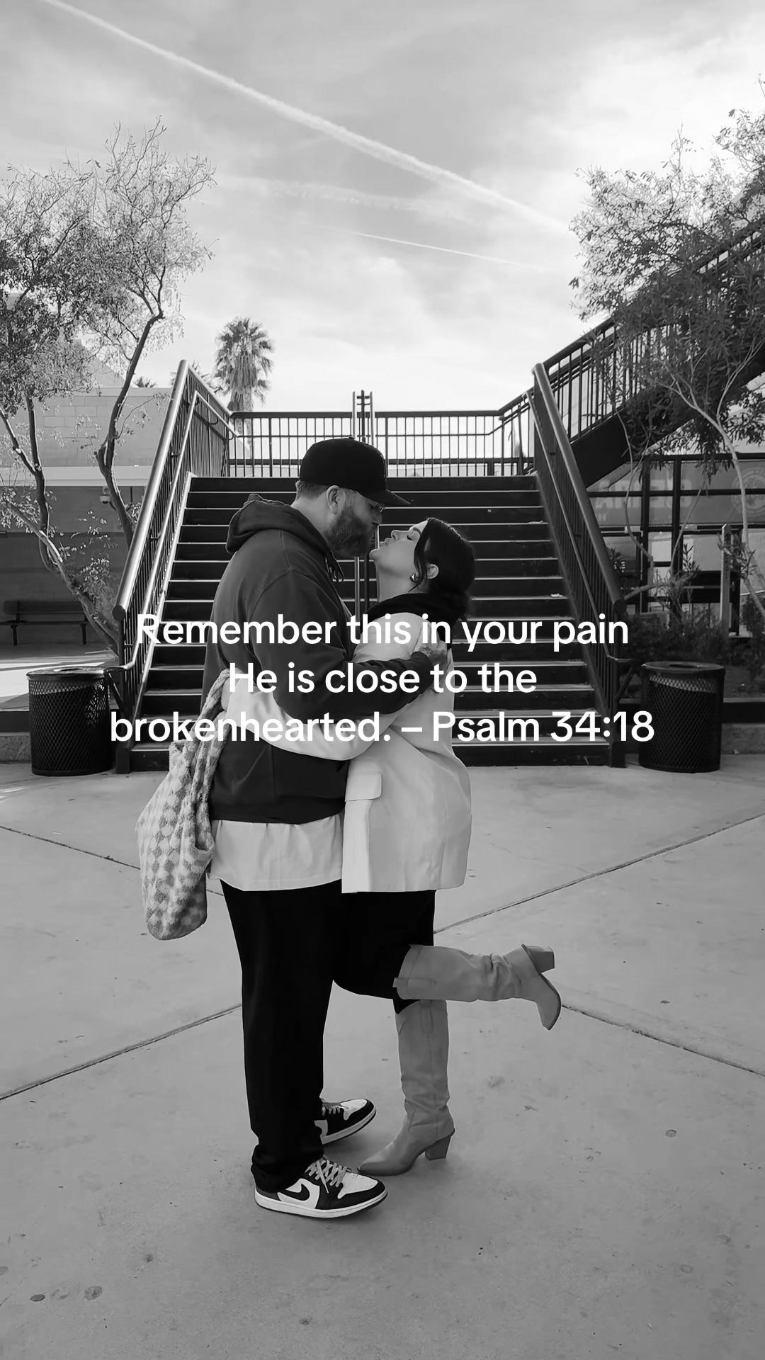 @Antd Sply | Betrayal Recovery