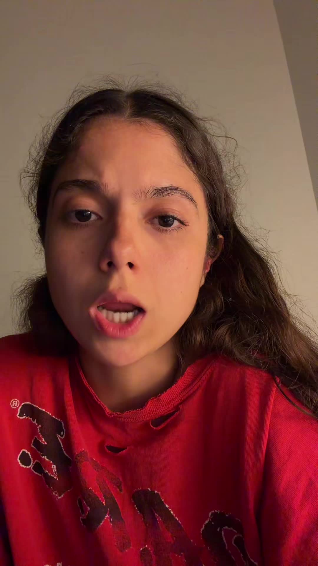 @chl0meister