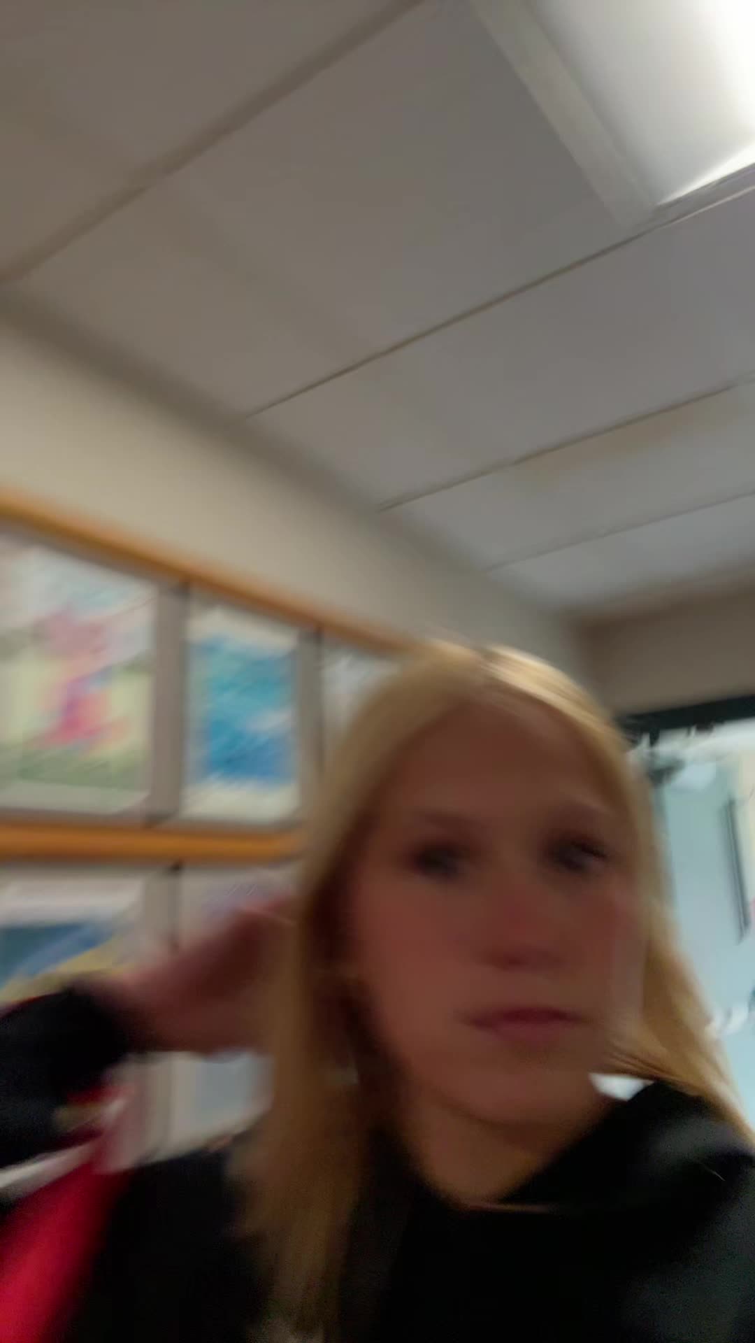 @user.256486467