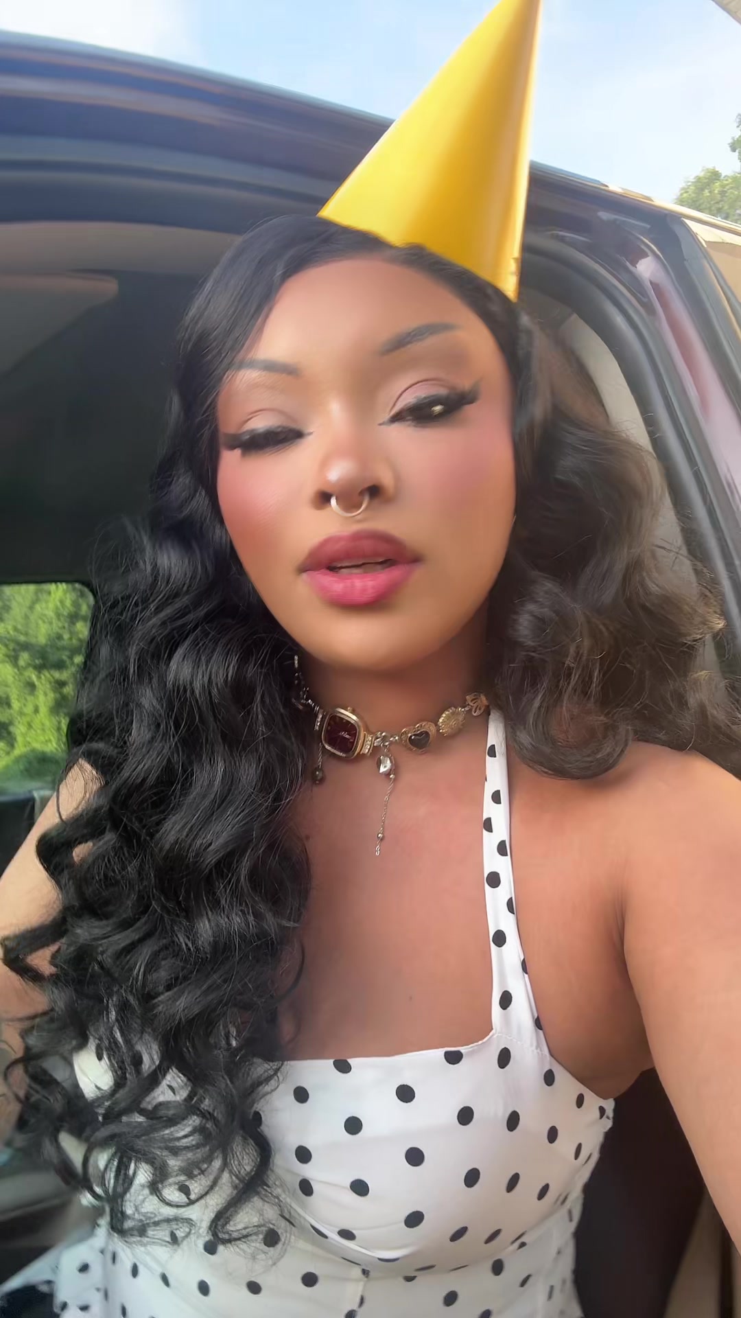 @SPOOKYBADDIE