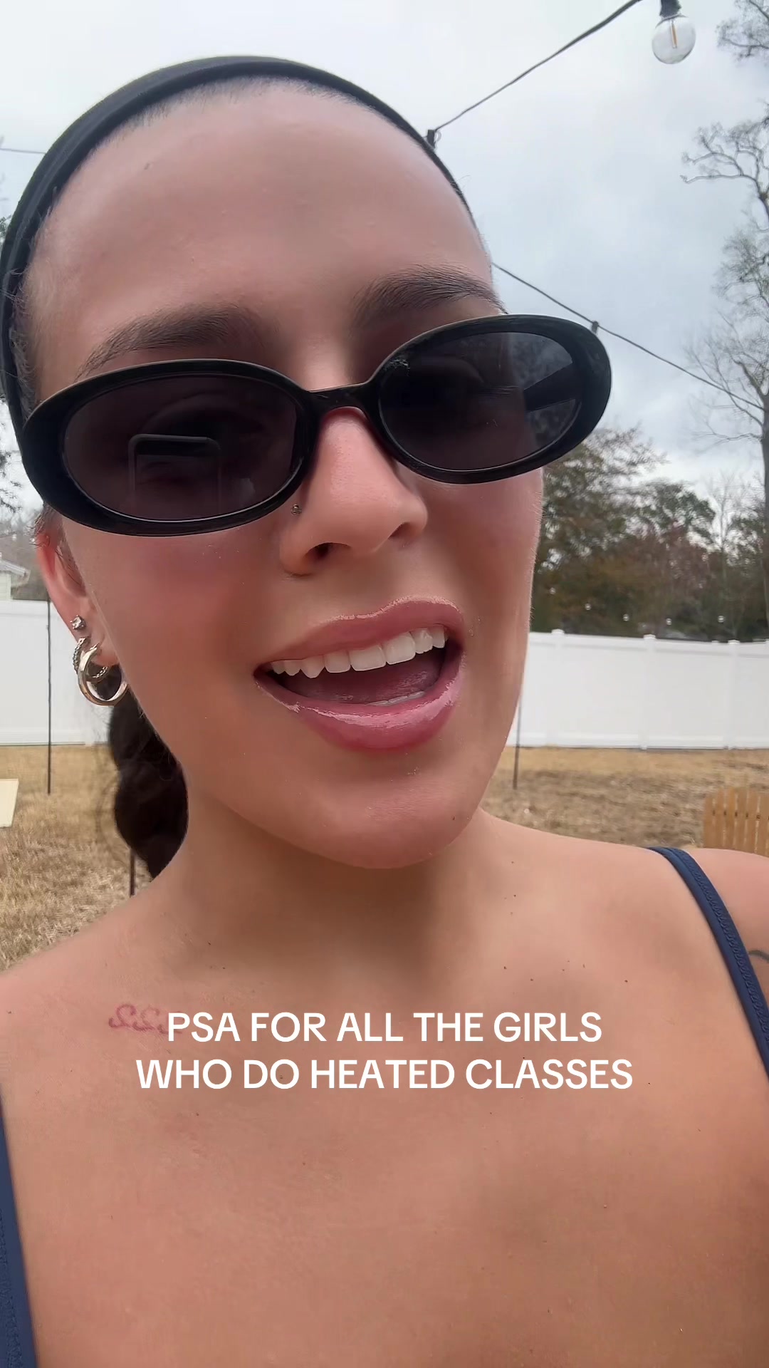 @Sher • Social Media Manager