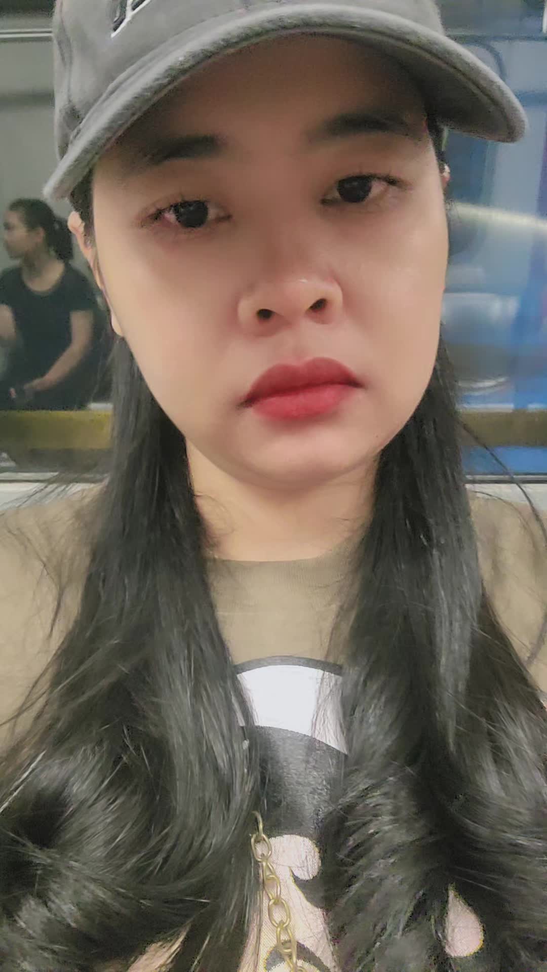@bunga pus