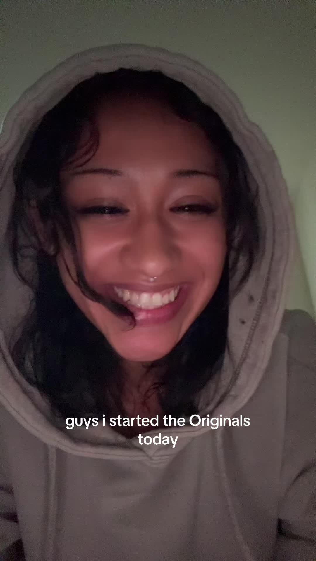 @♀🐚🫧🦢⁷⁷⁷🪞☁️🧿 ☥ 💌 🕷️✧