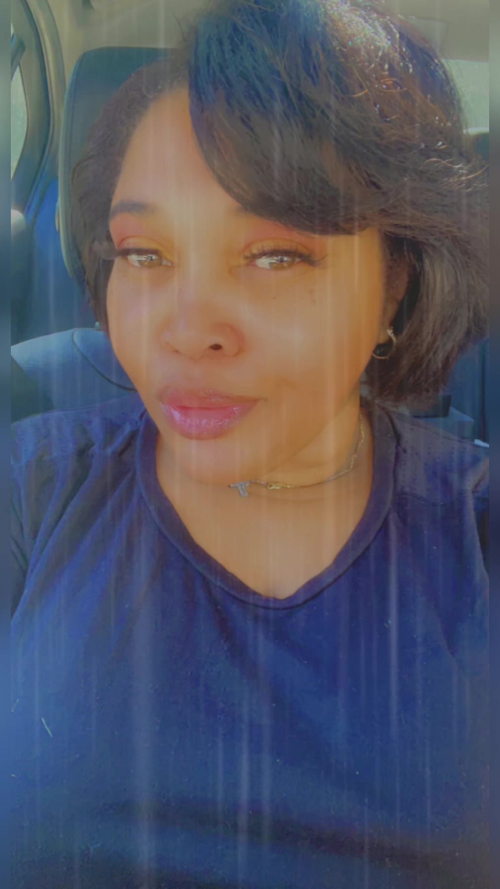 @KlassySouthernGirl76