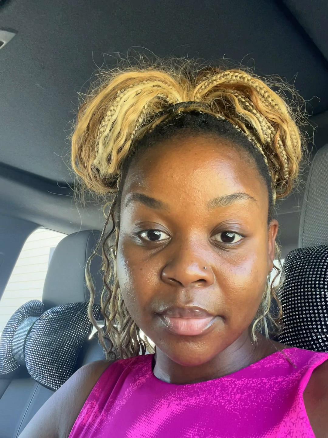 @GRACEVILLE🤍🌸