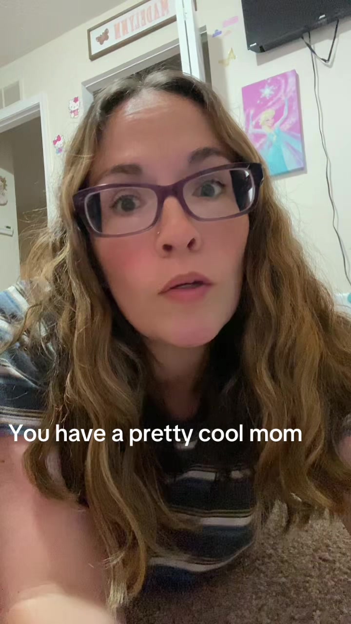 @Sierra