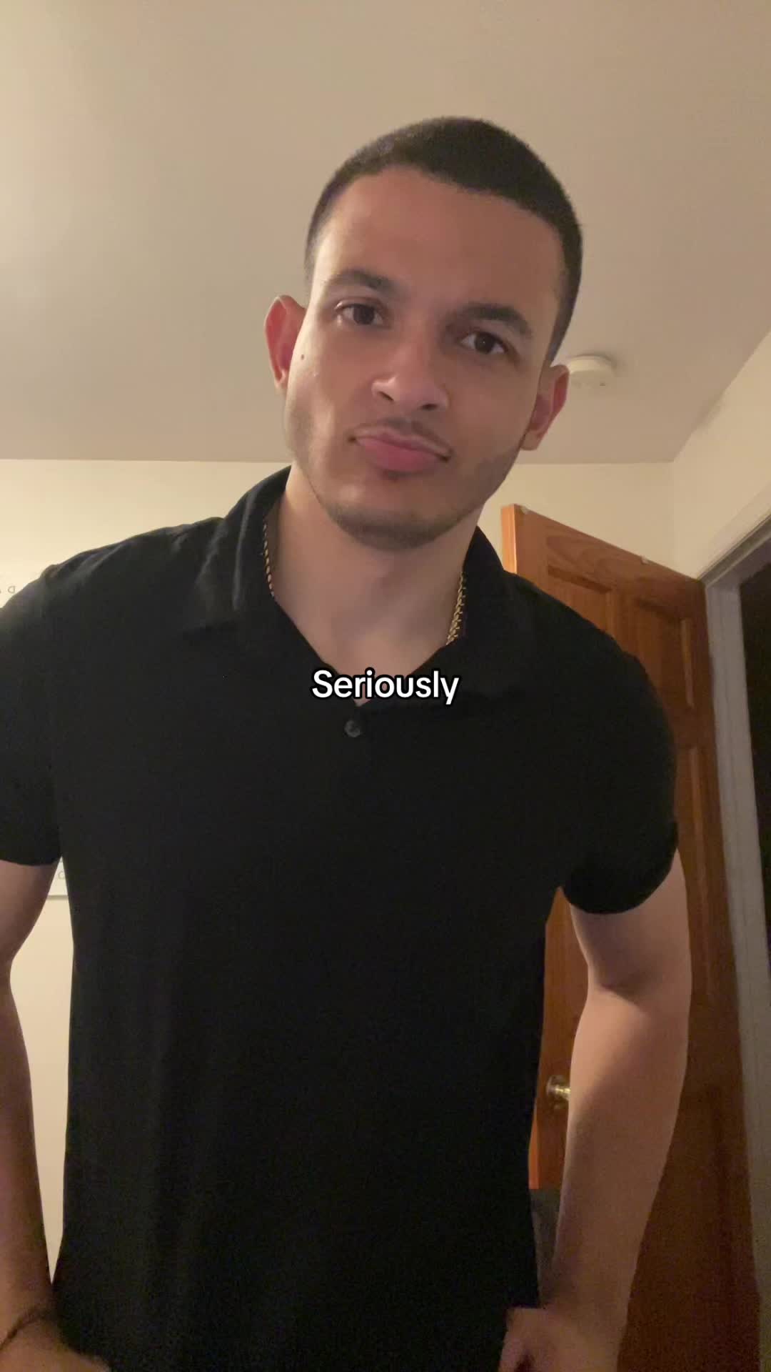 @Alex