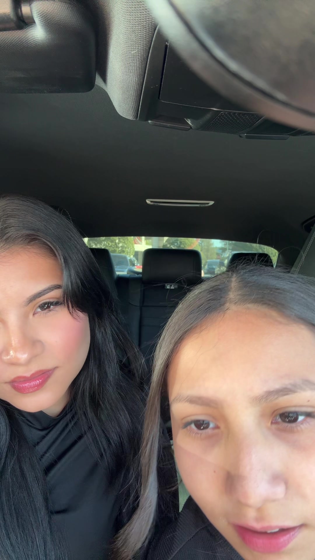 @Marlen Martinez